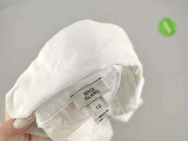 richmond koszula: River Island, Koszula damska, rozmiar M — 5