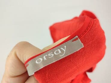 orsay wyprzedaż sukienki: Orsay, Women's blouse, size M (EU 38) — 4
