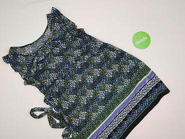 sukienka marks: Dorothy Perkins, Sukienka damska, rozmiar L — 3