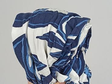 bluzki w mohito: Mohito, Koszula damska, rozmiar S — 5