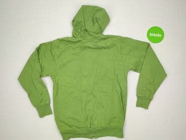 bluza reprezentacji niemiec: Bluza, 12 lat, 146-152 cm, stan - Bardzo dobry — 3