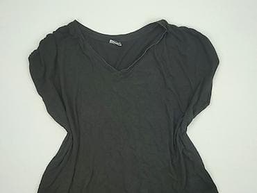 Beloved, Bluzka damska, rozmiar 3XL — 1