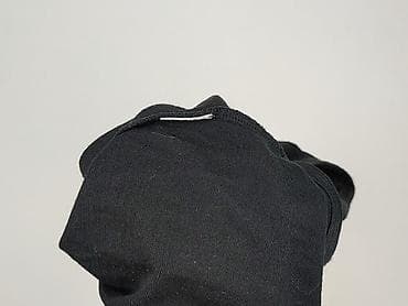 koszule wiya: Tally Weijl, Bluzka damska, rozmiar S — 6