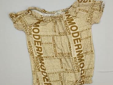 Ulubione, Women's blouse, size M