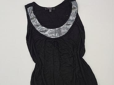 mcqueen: Tunika damska, rozmiar M — 1