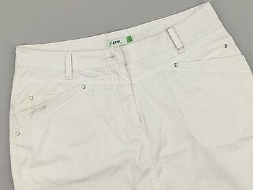 spódnica 48: Spódnica damska, rozmiar L — 1