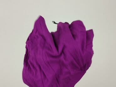 c a yessica t shirt: Yessica, Women`s T-shirt, size M — 6