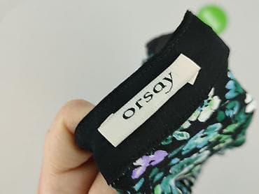 skarpety doodles: Orsay, Bluzka damska, rozmiar M — 4