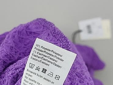 mango moda damska: WE, Sukienka damska, rozmiar S — 5