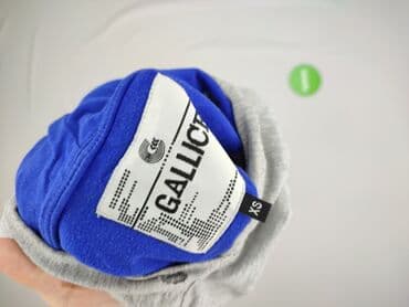 bluzy z postaciami z bajek: Women`s hoodie, size XS — 6