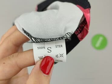 bluzka w kwiaty new yorker: Bluzka damska, rozmiar S — 4