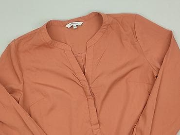 Greenpoint, Bluzka damska, rozmiar S