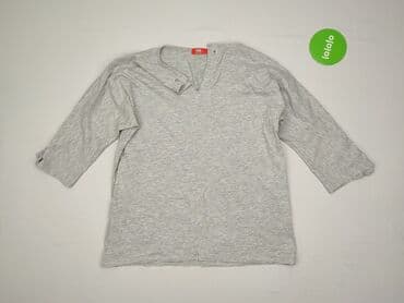lidl koszulka termiczna: TXM, Women's blouse, size L (EU 40) — 2