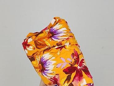 hawajki: H&M, Spódnica damska, rozmiar S — 6