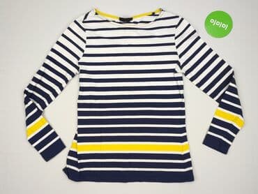 laurella bluzy: Janina, Bluzka damska, rozmiar XL — 2