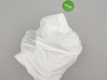 sukienki plażowe plus size: Sukienka damska, rozmiar M — 5