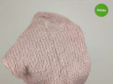 byolala kurtki zimowe: Beloved, Sweter damski, rozmiar M — 6