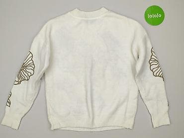 greenpoint sweter: Greenpoint, Sweter damski, rozmiar XS — 3