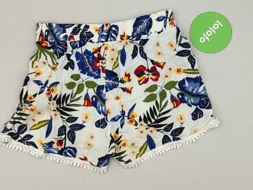 ciepłe majtki damskie: Shorts for women, M at lalafo.pl — 3 ciepłe majtki damskie: Shorts for women, M — 3