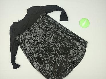 cama sukienki: Danhen, Sukienka damska, rozmiar 2XS — 3