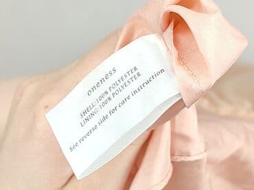 sukienki guess na wesele: One, Sukienka damska, rozmiar XS — 4