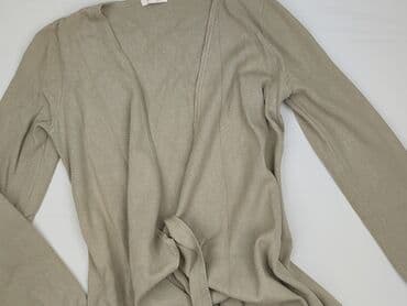 Orsay, Сукня жіноча, розмір M