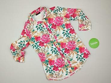 modbis bluzki: Bluzka damska, rozmiar S — 2