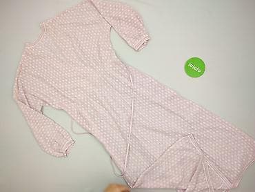 lampoo second hand: Hanro, Koszula nocna damska, rozmiar XS — 3
