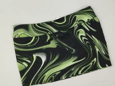 H&M Divided, Spódnica damska, rozmiar L