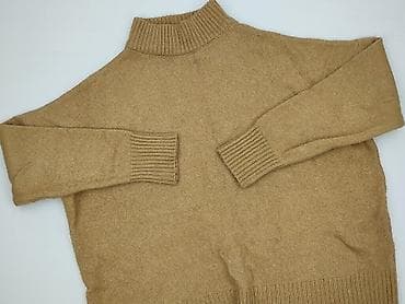 tchibo softshell: Trendyol, Sweter damski, rozmiar M — 1