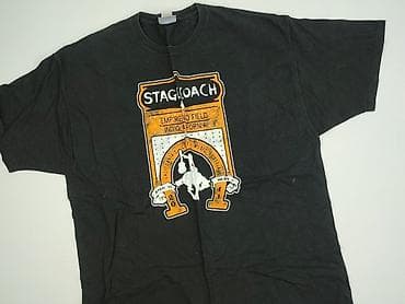 bluzy tupac: Koszulka dla mężczyzn, rozmiar 2XL — 1