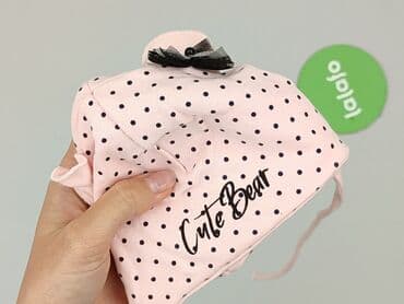 sinsay golf: Cap, 3-6 months, condition - Perfect — 6