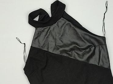 River Island, Sukienka damska, rozmiar M