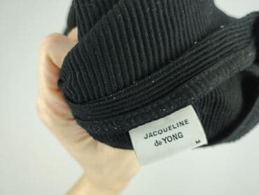 kurta: Jacqueline De Yong, Sukienka damska, rozmiar M — 5