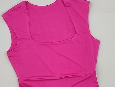 shein bluza: Top damski, rozmiar XS — 1