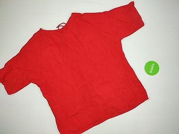 dresy alphar one: Bluzka damska, rozmiar 8XL — 3