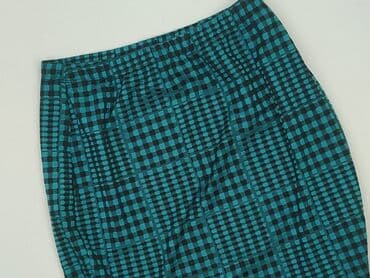 spódniczka plus size: Topshop, Spódnica damska, M — 1