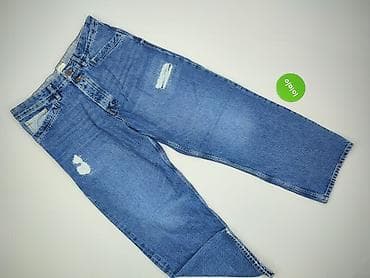 esprit sizing: Edc by Esprit, Jeansy dla mężczyzn, rozmiar L — 2