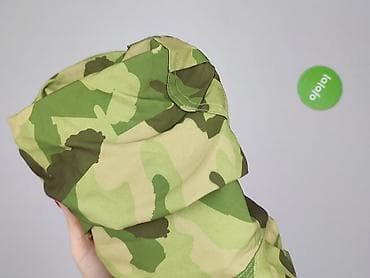 adidas solid crew sock: Szorty dla mężczyzn, rozmiar L — 5