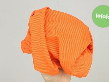 koszulki góry: Shein, Top damski, L — 5