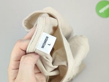 stroje she: Sukienka damska, rozmiar L — 5