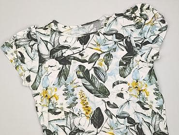 rainbow blouse: Bluzka damska, rozmiar S — 1