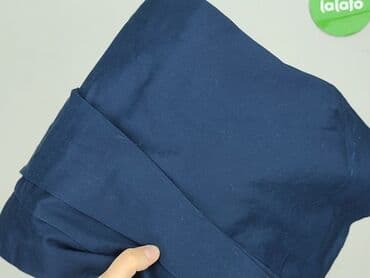 kapcie ars: Orsay, Spodnie damskie, rozmiar M — 5