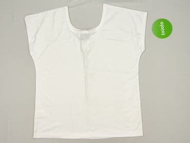 koszula nocna hello kitty: Classic, Koszula nocna damska, M — 3