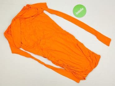 carla moreno sukienki: Sukienka damska, rozmiar S — 2