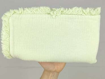 Dekoracje do domu: Pillowcase, 50 x 50, kolor - Jasnozielony, stan - Idealny — 4
