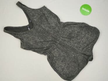 kombinezon spadochronowy: RAINBOW, Kombinezon damski, rozmiar S — 2