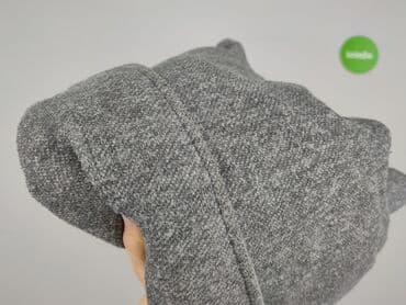 modivo kurtki: Vero Moda, Płaszcz damski, rozmiar XS — 6