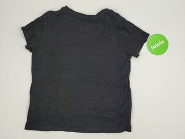 koszulki reserved wyprzedaż: Primark, T-shirt damski, M — 3