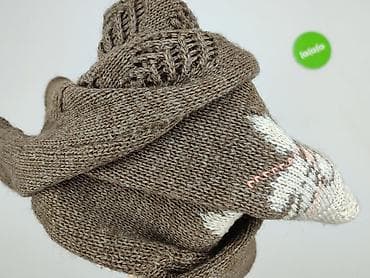 harry styles sweter: Sweter damski, rozmiar S — 5